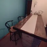 Apartamento Hermosa Vista