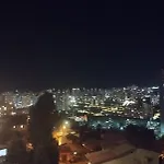 Apartamento Hermosa Vista