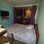 Apartamento Hermosa Vista